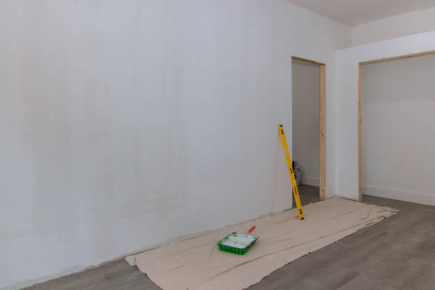 Best Drywall Removal and Disposal  in Boynton Beach, FL